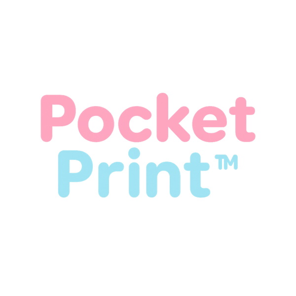 PocketPrint™